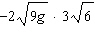mc004-1.jpg