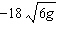 mc004-2.jpg