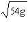 mc004-3.jpg