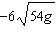 mc004-4.jpg