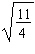 mc005-1.jpg