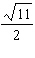 mc005-5.jpg