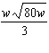 mc006-2.jpg