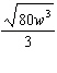 mc006-4.jpg