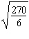 mc007-1.jpg