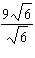 mc007-3.jpg