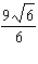 mc007-5.jpg