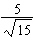 mc008-1.jpg