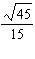 mc008-3.jpg