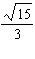 mc008-4.jpg