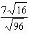 mc009-1.jpg