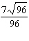 mc009-2.jpg