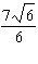 mc009-3.jpg