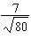 mc009-5.jpg