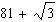 mc012-3.jpg