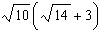 mc013-1.jpg