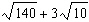 mc013-2.jpg