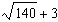 mc013-5.jpg