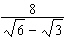 mc014-1.jpg