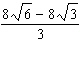 mc014-2.jpg