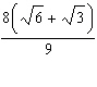 mc014-3.jpg