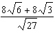 mc014-4.jpg