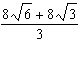 mc014-5.jpg
