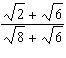 mc015-1.jpg