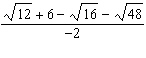 mc015-2.jpg