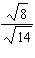 mc015-4.jpg