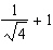 mc015-5.jpg