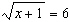 mc017-1.jpg