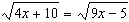 mc018-1.jpg
