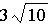mc002-4.jpg