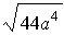 mc003-1.jpg