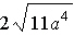 mc003-4.jpg