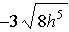 mc004-1.jpg