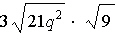 mc005-1.jpg