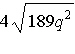 mc005-2.jpg