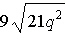 mc005-4.jpg