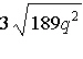 mc005-5.jpg