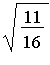 mc006-1.jpg
