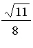 mc006-2.jpg