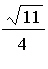 mc006-3.jpg