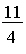 mc006-4.jpg