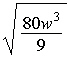 mc007-1.jpg