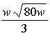 mc007-2.jpg