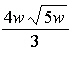 mc007-3.jpg
