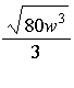 mc007-4.jpg