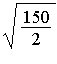 mc008-1.jpg
